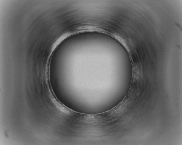 X0000097821098200803141135