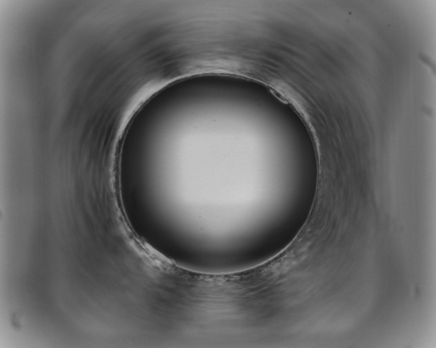 X0000097821104200803141135