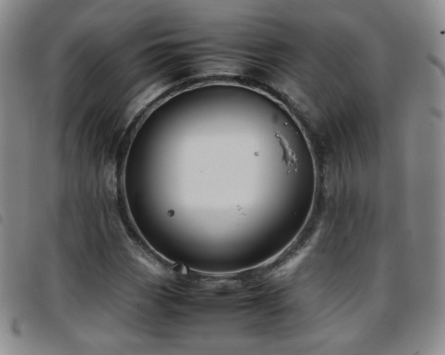 X0000097821113200803141134