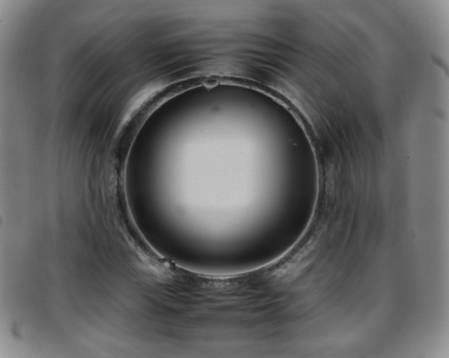 X0000097821115200803141134