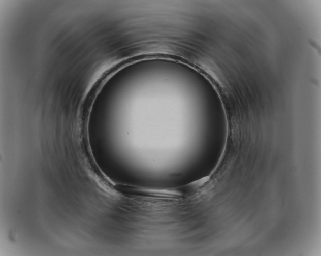 X0000097821116200803141134