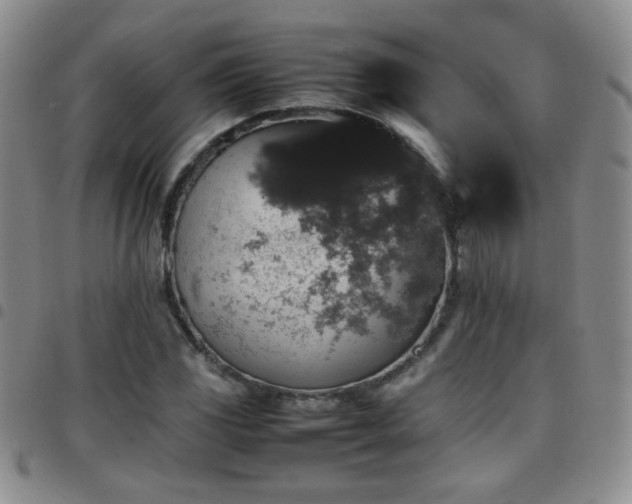 X0000097821117200803141134