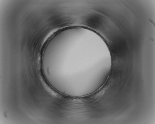 X0000097821126200803141134