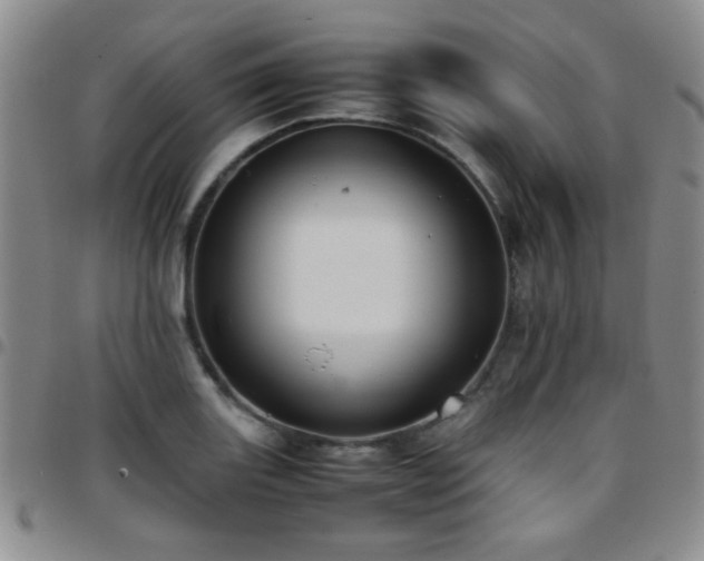 X0000097821131200803141134