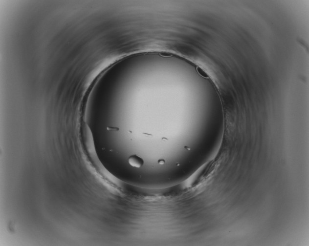 X0000097821142200803141135