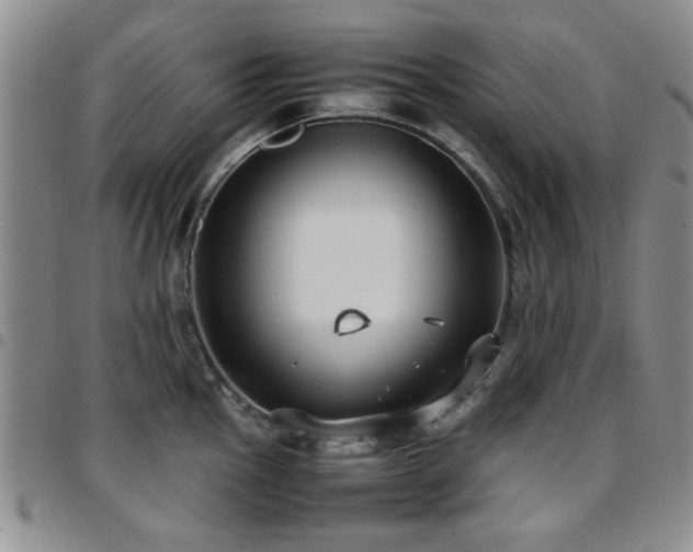 X0000097821145200803141135