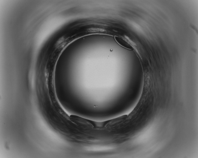 X0000097821151200803141135