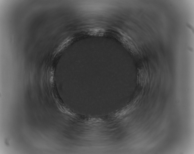 X0000097821154200803141134