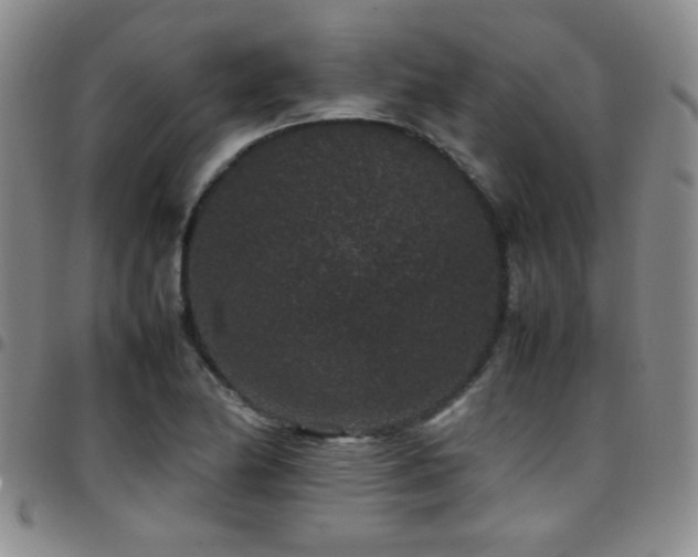 X0000097821174200803141134