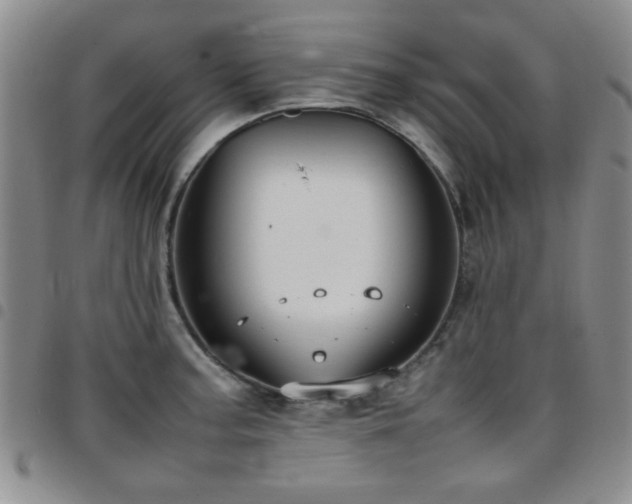 X0000097821187200803141134