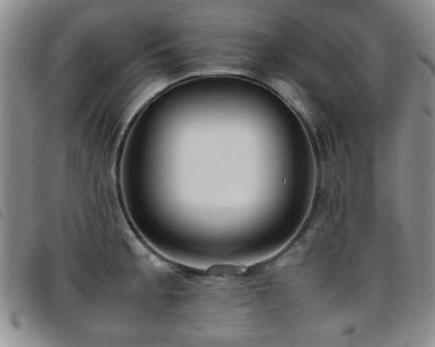 X0000097821189200803141134