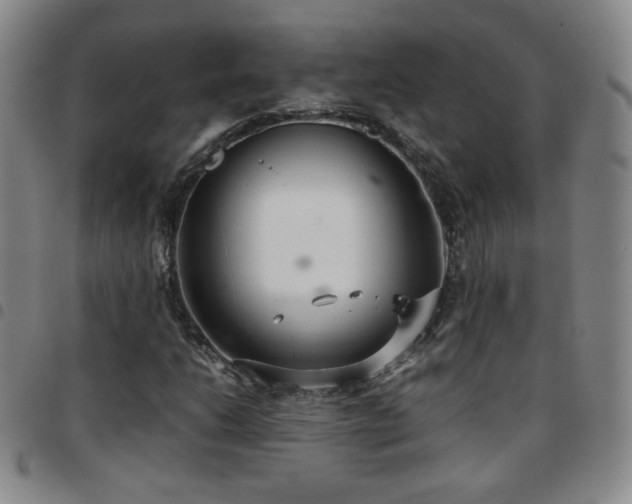 X0000097821206200803141133