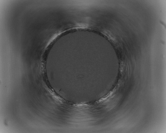 X0000097821208200803141133