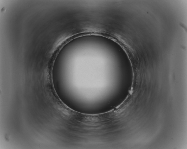 X0000097821215200803141133