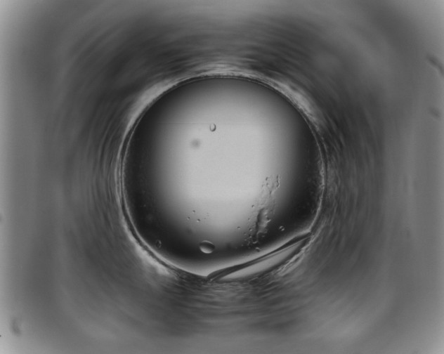 X0000097821247200803141133