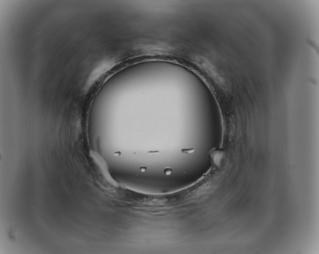 X0000097821261200803141133