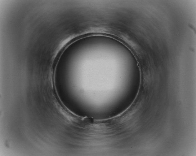 X0000097821272200803141132