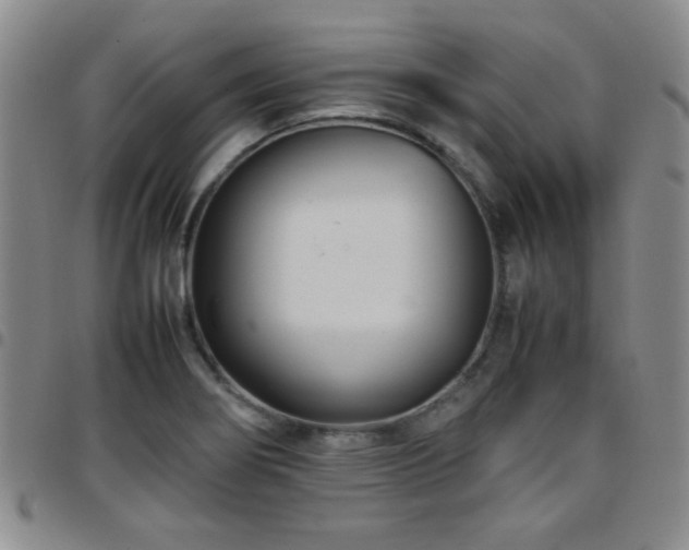 X0000097821274200803141132