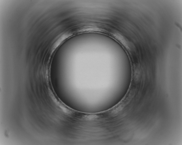 X0000097821282200803141132