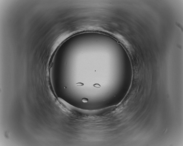 X0000097821287200803141132