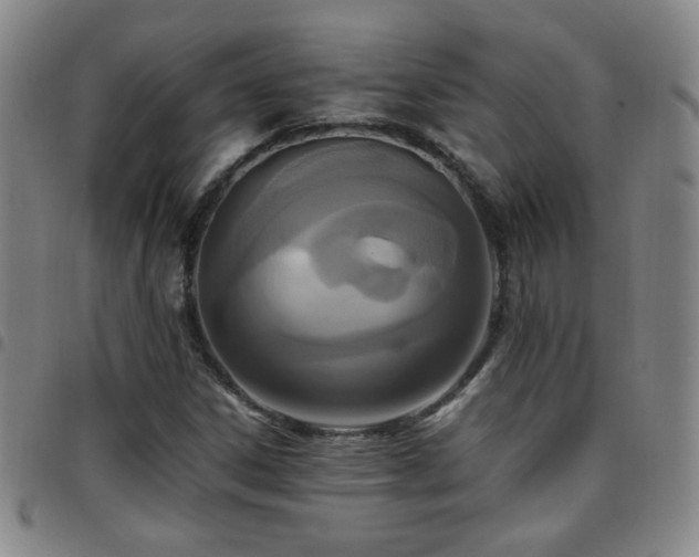 X0000097821306200803141132