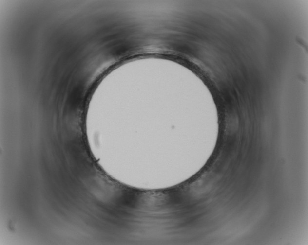 X0000097821314200803141132