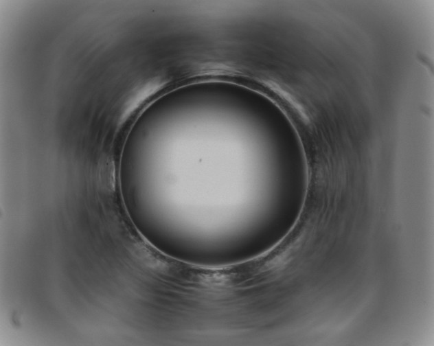 X0000097821317200803141132