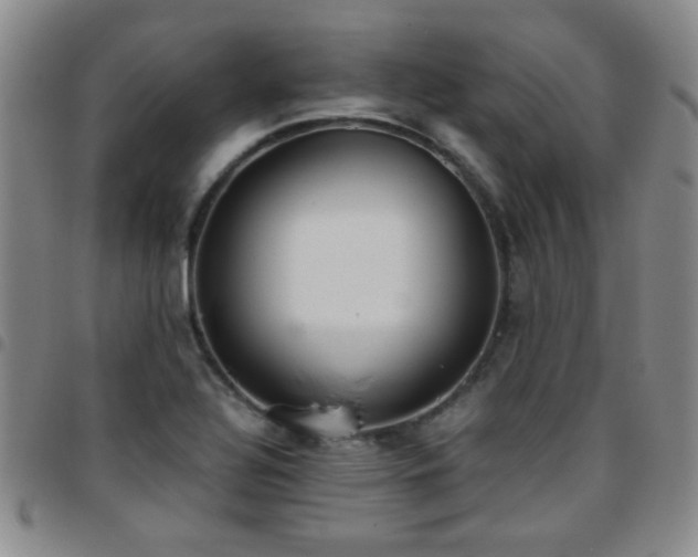 X0000097821320200803141132