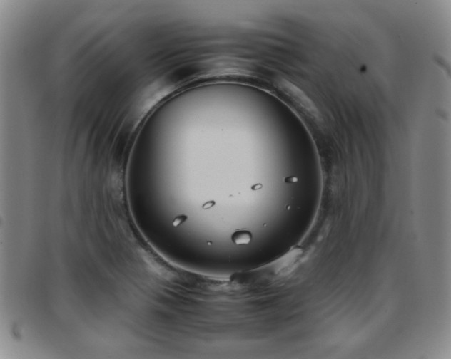 X0000097821321200803141132