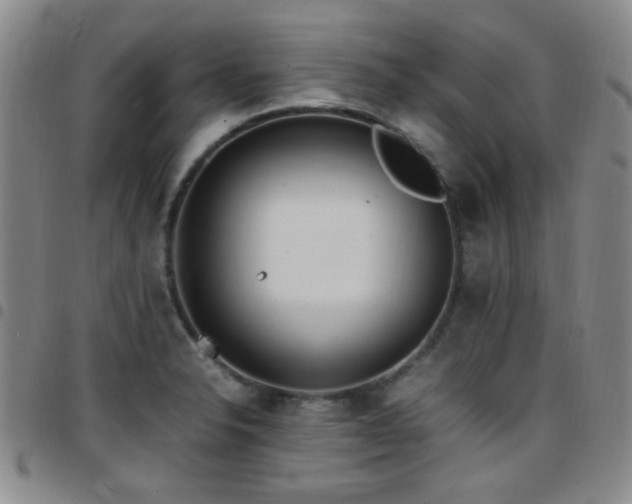 X0000097821326200803141132