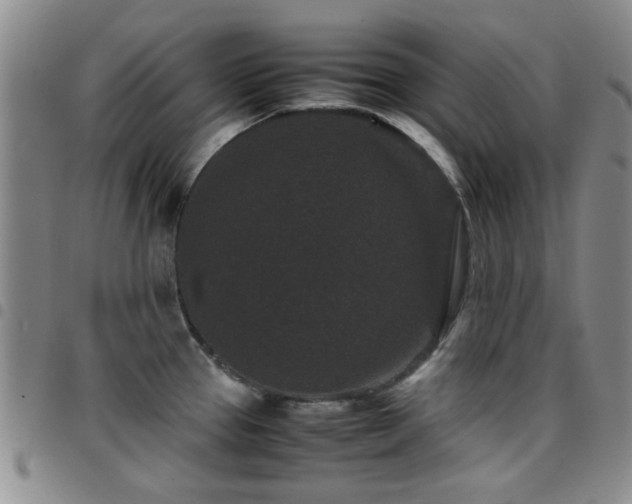 X0000097821337200803141132