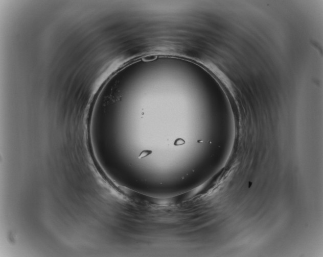 X0000097821341200803141132