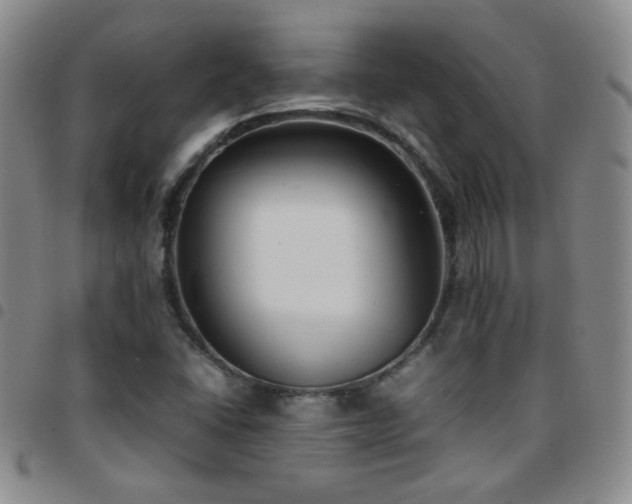 X0000097821406200803141130