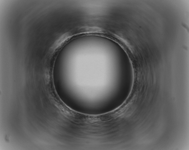 X0000097821407200803141130