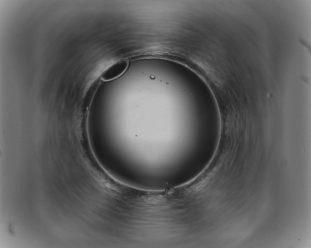 X0000097821410200803141130