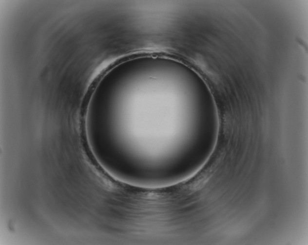 X0000097821412200803141130