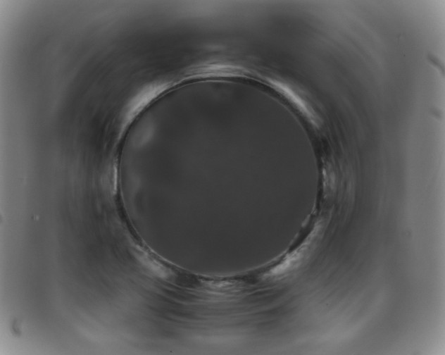 X0000097821413200803141130