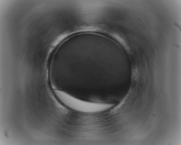 X0000097821414200803141130