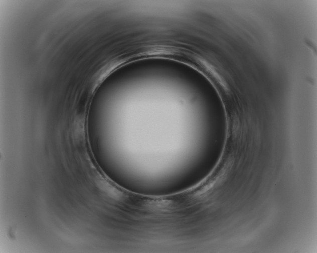 X0000097821417200803141130