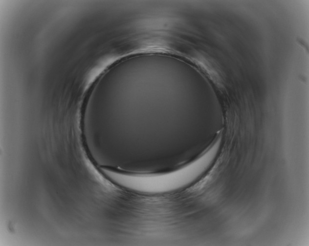 X0000097821422200803141131