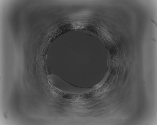 X0000097821441200803141130