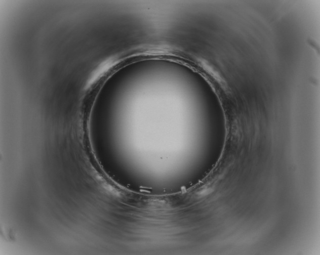 X0000097821456200803141130