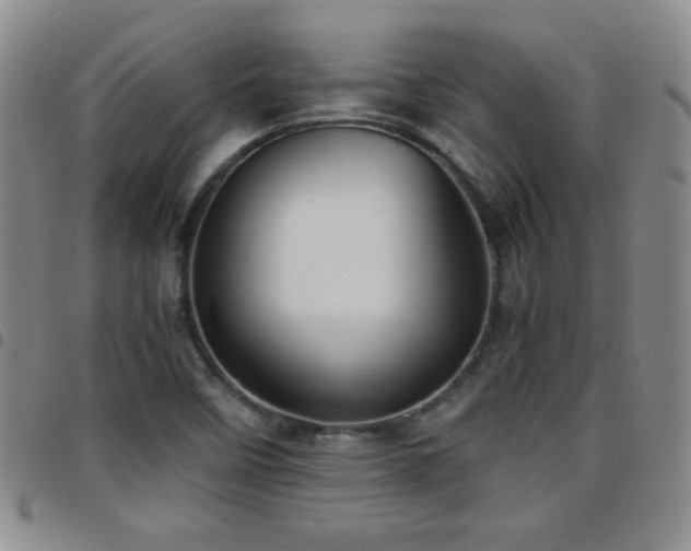 X0000097821458200803141130