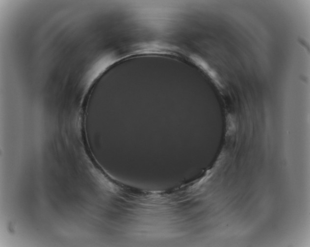 X0000097821463200803141130