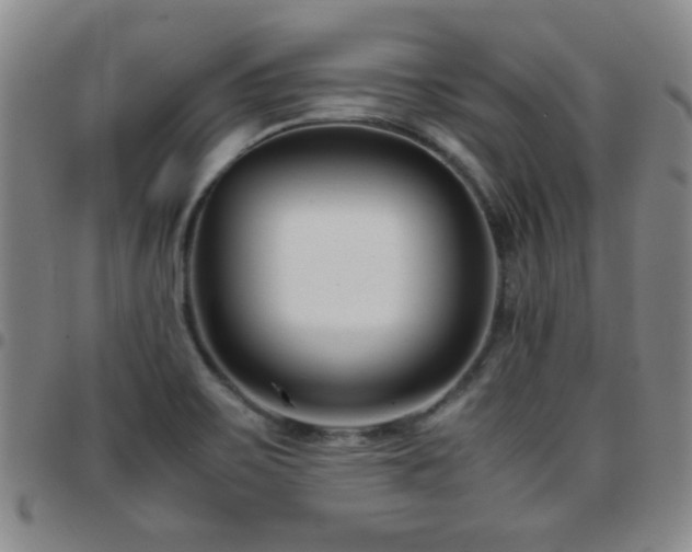 X0000097821467200803141130