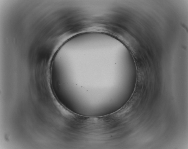 X0000097821478200803141130