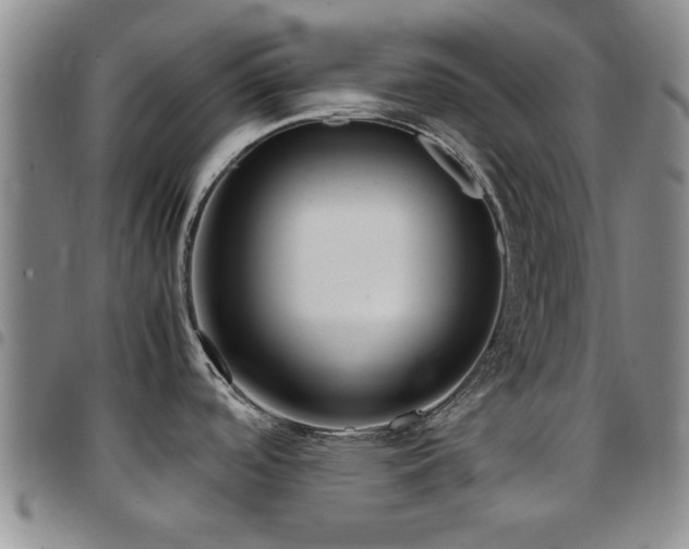 X0000097821488200803141129