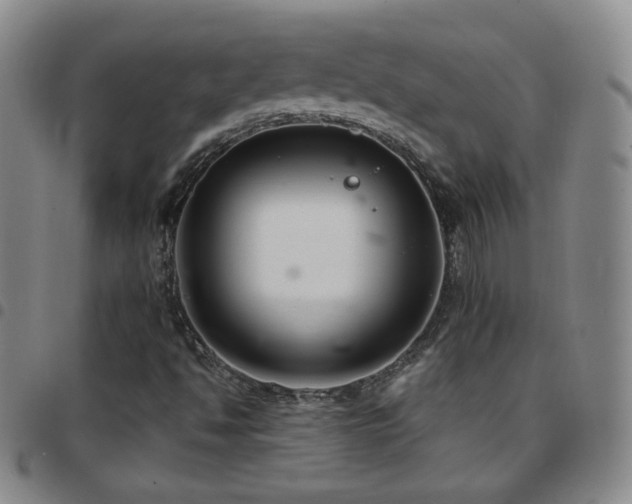 X0000097821494200803141129