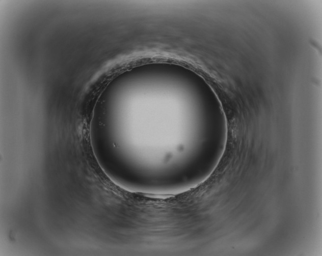 X0000097821495200803141129