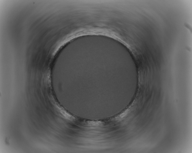 X0000097821498200803141129